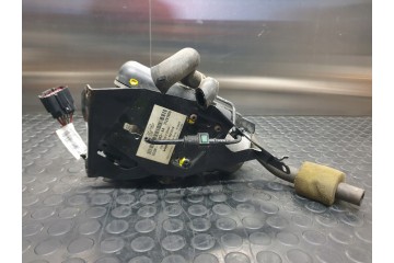 VOLVO S80 II V70 III XC70 DIESEL PARKING HEATER WEBASTO FURNACE Catalog number of the original 31291806 9G9N 18K463 AA