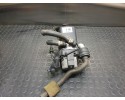 Calefactor estacionario Webasto para VOLVO S80 II, V70 III, XC70 II Di