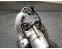 Calefactor estacionario Webasto para VOLVO S80 II, V70 III, XC70 II Di