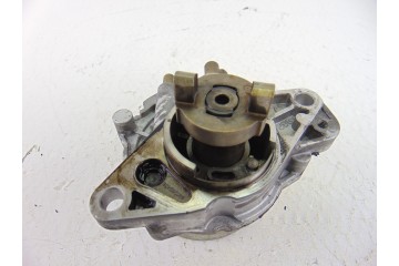  DEPRESOR FRENO / BOMBA VACIO OPEL ASTRA J BERLINA 5P Enjoy 2010 203952 OPEL - 4