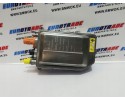 BMW i3L G28 iX i20 i5 G60 i7 G70 i4 G26 FLOW HEATER 5A9D015