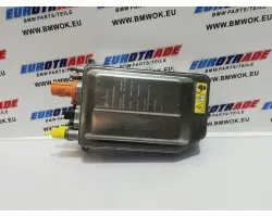 Calefactor de Flujo Eléctrico Original BMW 5A9D015