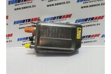BMW i3L G28 iX i20 i5 G60 i7 G70 i4 G26 FLOW HEATER 5A9D015
