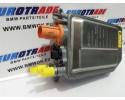 BMW i3L G28 iX i20 i5 G60 i7 G70 i4 G26 FLOW HEATER 5A9D015 Catalog number of the part 5A9D015 01