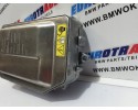 BMW i3L G28 iX i20 i5 G60 i7 G70 i4 G26 FLOW HEATER 5A9D015 Part manufacturer BMW OE