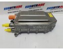 BMW i3L G28 iX i20 i5 G60 i7 G70 i4 G26 FLOW HEATER 5A9D015 Car type passenger cars