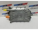 BMW i3L G28 iX i20 i5 G60 i7 G70 i4 G26 FLOW HEATER 5A9D015 Quality of parts according to GVO O original with manufacturer s log