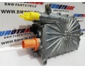 BMW i3L G28 iX i20 i5 G60 i7 G70 i4 G26 FLOW HEATER 5A9D015 Product weight with unit packaging 0 kg