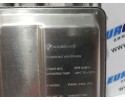 Calefactor de Flujo Eléctrico Original BMW 5A9D015