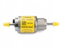 pump 5Q0201607A 5N0201607C 5QF201607F 5Q0201607E