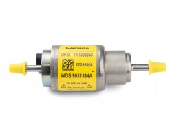 pump 5Q0201607A 5N0201607C 5QF201607F 5Q0201607E