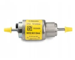 Bomba de Combustible 5Q0201607A 5N0201607C 5QF201607F 5Q0201607E