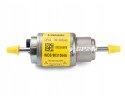 pump 5Q0201607A 5N0201607C 5QF201607F 5Q0201607E Part manufacturer Webasto