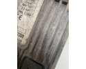 TRANSIT MK8 LIFT WEBASTO WET ORIGINAL 5KW Catalog number of the part TRANSIT MK8 LIFT WEBASTO MOKRE ORYGINA 5KW