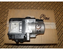 VW AUDI WEBASTO SP HEATER TT EVO PETROL