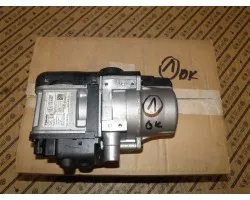 Calefactor Webasto SP TT Evo para VW Audi Gasolina