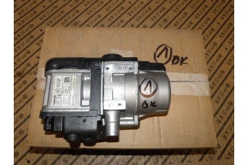 VW AUDI WEBASTO SP HEATER TT EVO PETROL