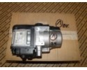 VW AUDI WEBASTO SP HEATER TT EVO PETROL Catalog number of the part 1316032B