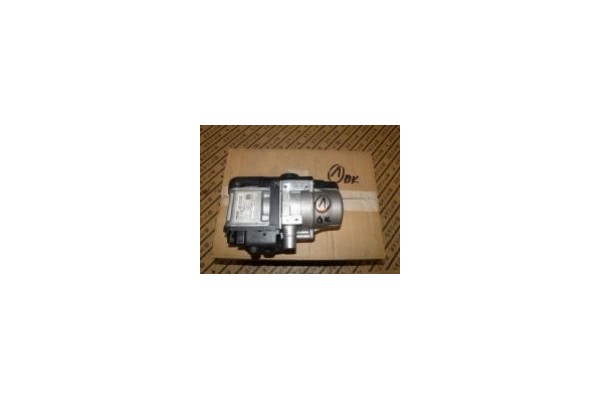 VW AUDI WEBASTO SP HEATER TT EVO PETROL Catalog number of the part 1316032B