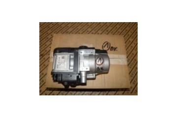 VW AUDI WEBASTO SP HEATER TT EVO PETROL Catalog number of the part 1316032B
