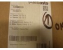VW AUDI WEBASTO SP HEATER TT EVO PETROL Car type passenger cars cargo vans