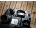 VW AUDI WEBASTO SP HEATER TT EVO PETROL Quality of parts according to GVO O original with manufacturer s logo OE