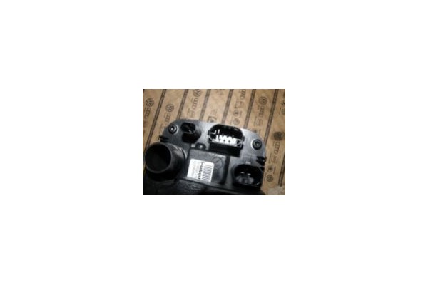 VW AUDI WEBASTO SP HEATER TT EVO PETROL Quality of parts according to GVO O original with manufacturer s logo OE