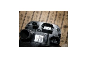VW AUDI WEBASTO SP HEATER TT EVO PETROL Quality of parts according to GVO O original with manufacturer s logo OE