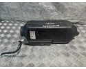 WEBASTO PARKING HEATER EBERSPACHER COMPACT D3L C