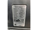 WEBASTO PARKING HEATER EBERSPACHER COMPACT D3L C Part manufacturer Eberspaecher