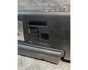 WEBASTO PARKING HEATER EBERSPACHER COMPACT D3L C Catalog number of the part 81619006343