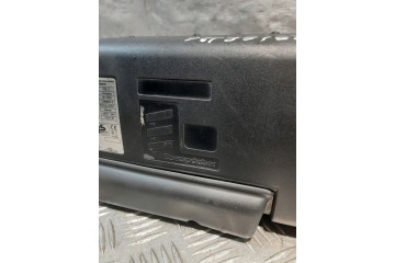 WEBASTO PARKING HEATER EBERSPACHER COMPACT D3L C Catalog number of the part 81619006343
