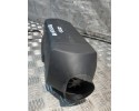 WEBASTO PARKING HEATER EBERSPACHER COMPACT D3L C Car type trucks