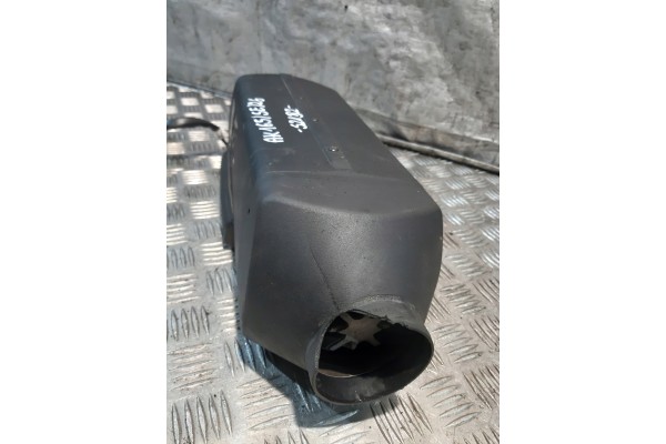 WEBASTO PARKING HEATER EBERSPACHER COMPACT D3L C Car type trucks