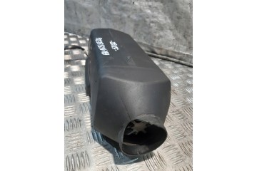 WEBASTO PARKING HEATER EBERSPACHER COMPACT D3L C Car type trucks