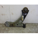  BRAZO SUSPENSION INFERIOR DELANTERO IZQUIERDO OPEL CORSA E Selective 2017 204751 OPEL - 1