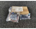 VW AUDI SEAT SKODA CONTROLLER MODULE PILOT WEBASTO 3Q0963513 NEW OEM