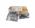 VW AUDI SEAT SKODA CONTROLLER MODULE PILOT WEBASTO 3Q0963513 NEW OEM Packaging status replacement