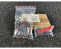 VW AUDI SEAT SKODA CONTROLLER MODULE PILOT WEBASTO 3Q0963513 NEW OEM Car type passenger cars