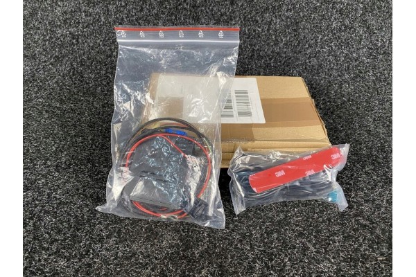 VW AUDI SEAT SKODA CONTROLLER MODULE PILOT WEBASTO 3Q0963513 NEW OEM Car type passenger cars