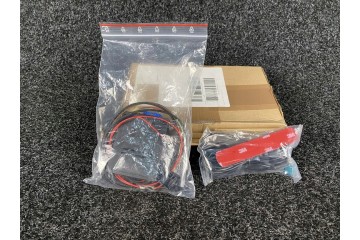 VW AUDI SEAT SKODA CONTROLLER MODULE PILOT WEBASTO 3Q0963513 NEW OEM Car type passenger cars