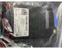 VW AUDI SEAT SKODA CONTROLLER MODULE PILOT WEBASTO 3Q0963513 NEW OEM Catalog number of the part 3Q0963513
