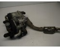 Webasto heating 4E0265081AC Catalog number of the part 4E0265081AC