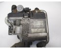 Webasto heating 4E0265081AC Part manufacturer Audi OE