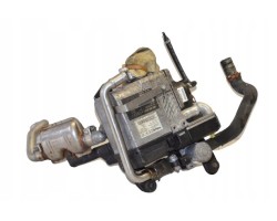 VW AUDI WEBASTO 4E0265081S