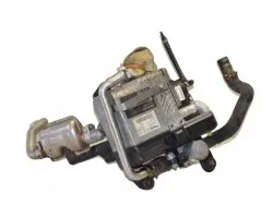 Bomba de agua Webasto VW Audi 4E0265081S