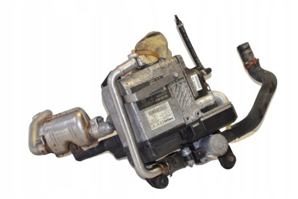 VW AUDI WEBASTO 4E0265081S