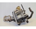 VW AUDI WEBASTO 4E0265081S Catalog number of the part 4E0265081S
