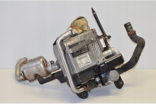 VW AUDI WEBASTO 4E0265081S Catalog number of the part 4E0265081S