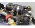 VW AUDI WEBASTO 4E0265081S Part manufacturer Webasto